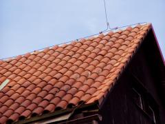 strecha_zvole_018