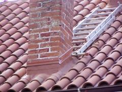 strecha_zvole_021