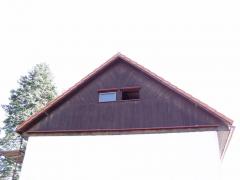 strecha_zvole_025