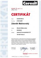 certif_etics13