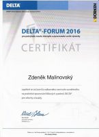 certifikat-DELTA