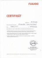 certifikat-RUKKI