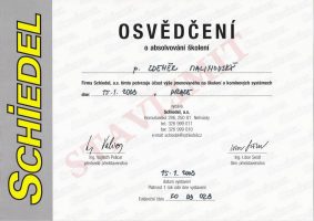 osvedceni_1