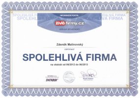 spolehliva_firma