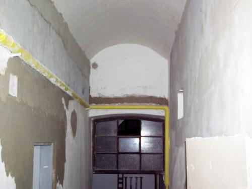 chodba kremencova 008