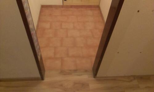 IMAG0157