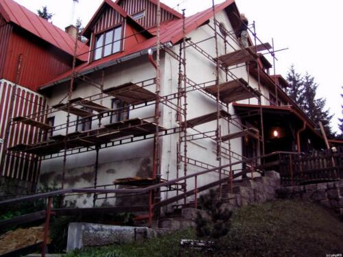fasada bedrichov 002