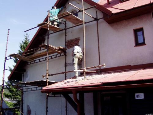 fasada bedrichov 003