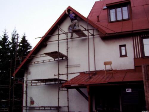 fasada bedrichov 004