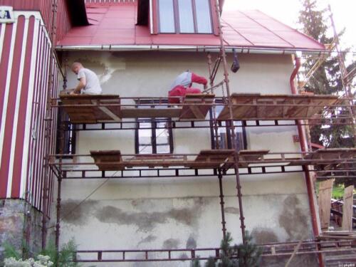 fasada bedrichov 007