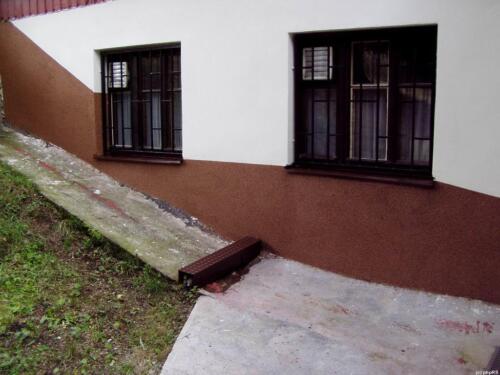 fasada bedrichov 033