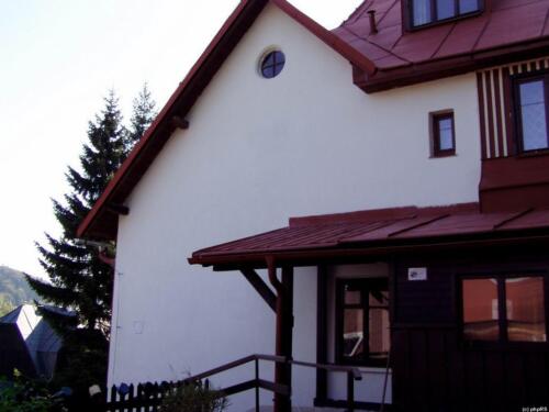 fasada bedrichov 034