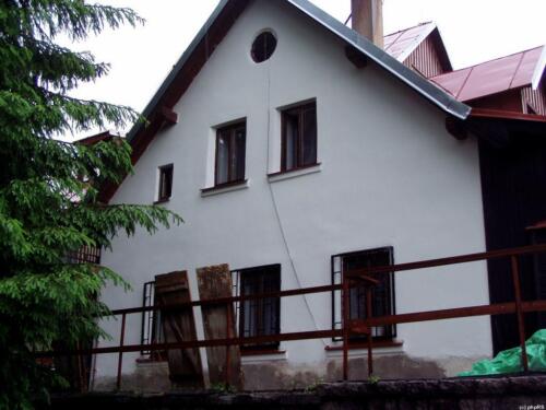 fasada bedrichov 036