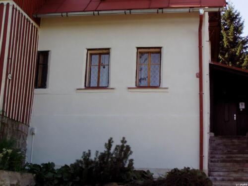 fasada bedrichov 037