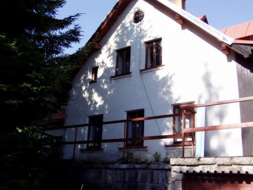 fasada bedrichov 038