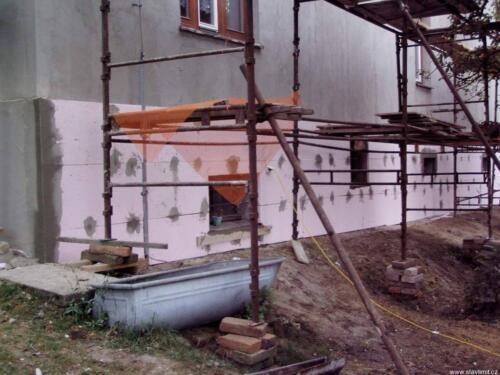 fasada krabcice 067