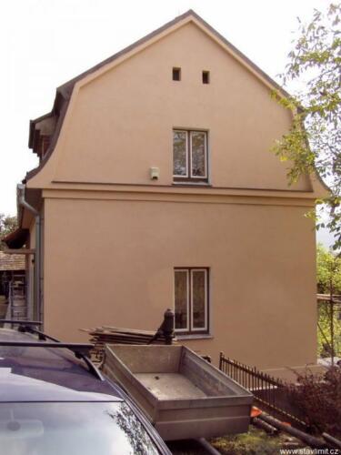 fasada krabcice 068