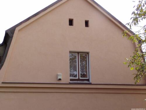 fasada krabcice 069