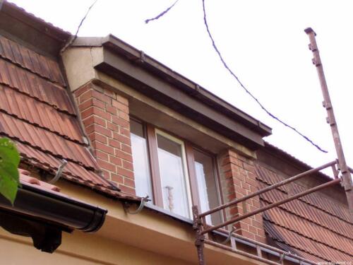 fasada krabcice 072