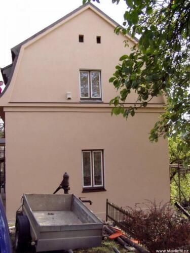 fasada krabcice 075