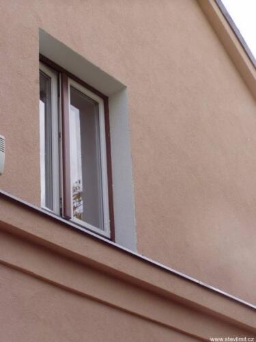 fasada krabcice 076