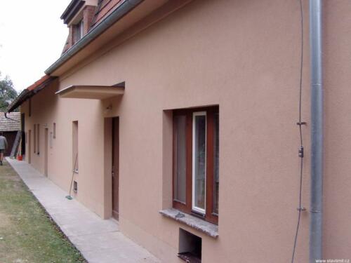 fasada krabcice 081