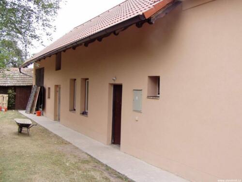 fasada krabcice 082