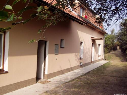 fasada krabcice 083