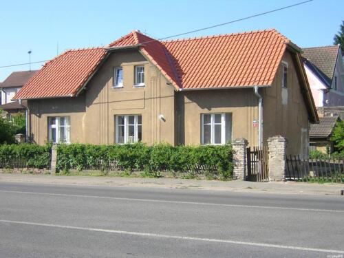 fasada melnik 001