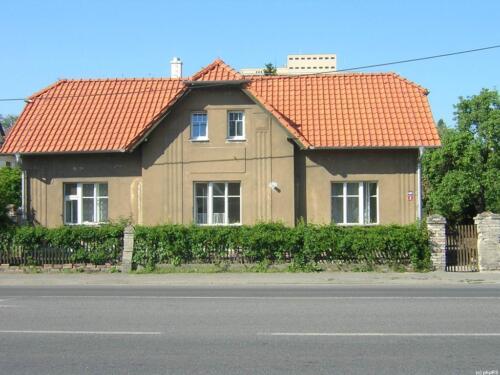 fasada melnik 002