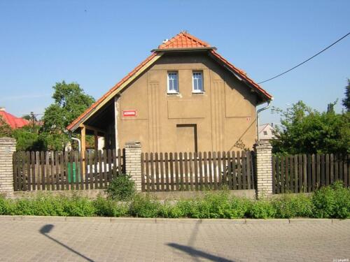 fasada melnik 003