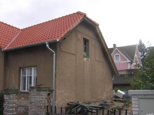 fasada melnik 008