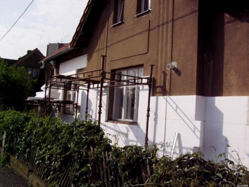 fasada melnik 012