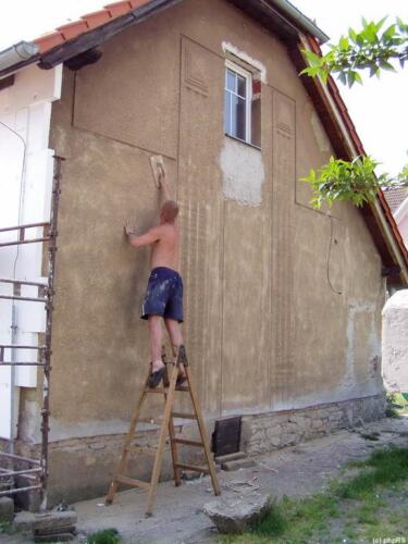 fasada melnik 015