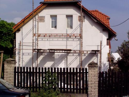 fasada melnik 016