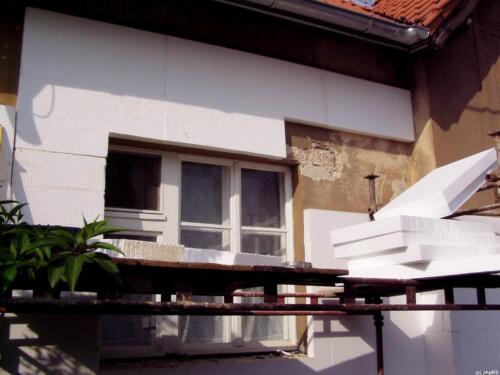 fasada melnik 017