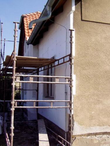 fasada melnik 022