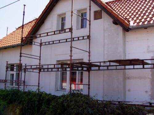 fasada melnik 023