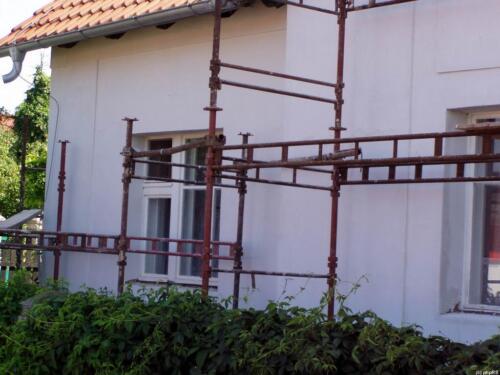 fasada melnik 024