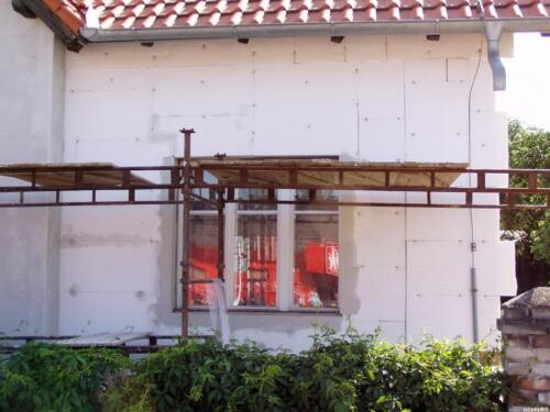 fasada melnik 025