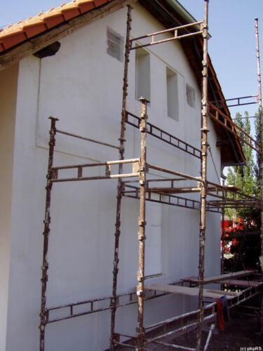 fasada melnik 028