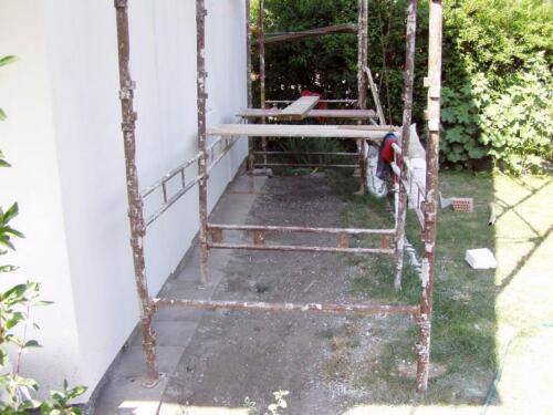 fasada melnik 029