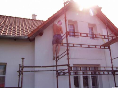 fasada melnik 030