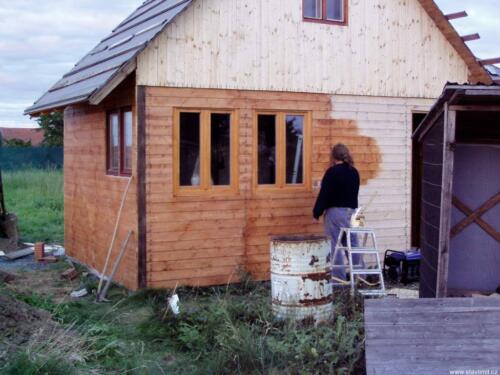 chvaltiny 027
