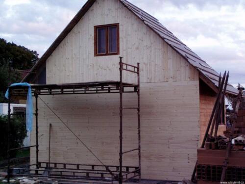 chvaltiny 029