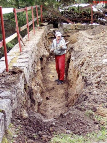 operna zed bedrichov 004