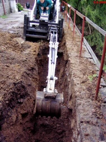 operna zed bedrichov 006