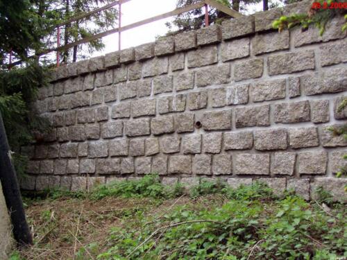 operna zed bedrichov 014