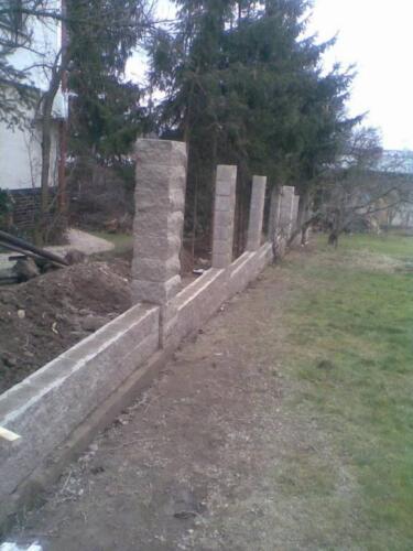 plot zach domecek 011
