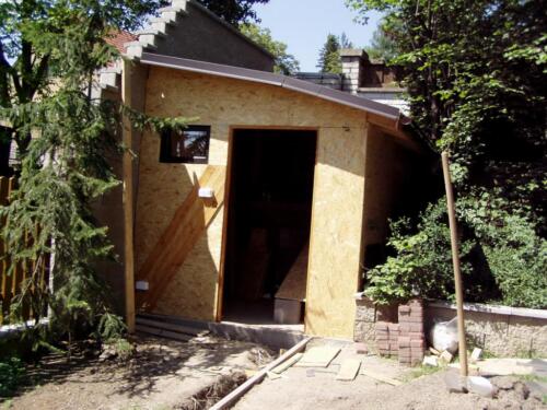 plot zach domecek 028